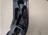 8521112560 Щеткодержатель Toyota Corolla E15 2006-2013 20289805 #5
