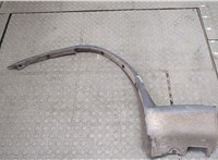 8402333 Молдинг крыла BMW X5 E53 2000-2007 20289806 #1
