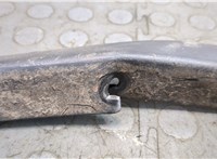 8402333 Молдинг крыла BMW X5 E53 2000-2007 20289806 #2