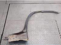 8402333 Молдинг крыла BMW X5 E53 2000-2007 20289806 #3