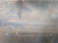 8402333 Молдинг крыла BMW X5 E53 2000-2007 20289806 #4
