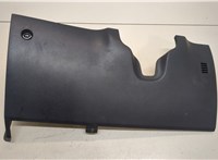  Пластик панели торпеды Dodge Challenger 2008-2014 20289808 #1