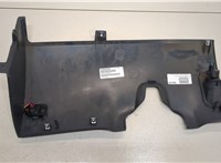  Пластик панели торпеды Dodge Challenger 2008-2014 20289808 #3