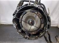  КПП - автомат (АКПП) 4х4 Volkswagen Touareg 2007-2010 20289807 #1