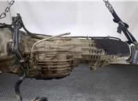  КПП - автомат (АКПП) 4х4 Volkswagen Touareg 2007-2010 20289807 #2