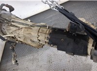  КПП - автомат (АКПП) 4х4 Volkswagen Touareg 2007-2010 20289807 #3