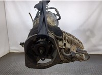  КПП - автомат (АКПП) 4х4 Volkswagen Touareg 2007-2010 20289807 #4