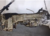  КПП - автомат (АКПП) 4х4 Volkswagen Touareg 2007-2010 20289807 #5