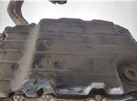  КПП - автомат (АКПП) 4х4 Volkswagen Touareg 2007-2010 20289807 #6