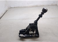 Кулиса КПП Toyota Avensis 3 2015-2018 20289810 #1