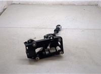  Кулиса КПП Toyota Avensis 3 2015-2018 20289810 #2