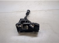  Кулиса КПП Toyota Avensis 3 2015-2018 20289810 #3