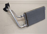  Радиатор отопителя (печки) Dodge Challenger 2008-2014 20289811 #1