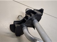  Радиатор отопителя (печки) Dodge Challenger 2008-2014 20289811 #2