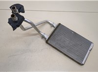  Радиатор отопителя (печки) Dodge Challenger 2008-2014 20289811 #3