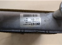  Радиатор отопителя (печки) Dodge Challenger 2008-2014 20289811 #4