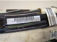  Подушка безопасности боковая (шторка) Infiniti QX60 2013-2016 20289815 #4