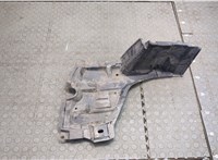  Защита днища, запаски, КПП, подвески Toyota Yaris 2014-2017 20289816 #1