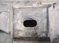  Защита днища, запаски, КПП, подвески Toyota Yaris 2014-2017 20289816 #5