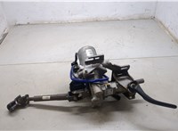  Электроусилитель руля Nissan Qashqai 2006-2013 20289817 #3