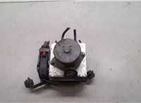  Блок АБС, насос (ABS, ESP, ASR) Audi Q3 2011-2014 20289819 #1