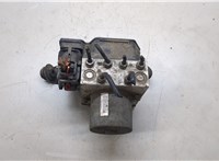  Блок АБС, насос (ABS, ESP, ASR) Audi Q3 2011-2014 20289819 #2