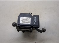  Блок АБС, насос (ABS, ESP, ASR) Audi Q3 2011-2014 20289819 #3