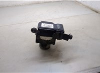  Блок АБС, насос (ABS, ESP, ASR) Audi Q3 2011-2014 20289819 #4
