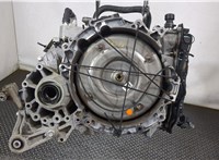  КПП - автомат (АКПП) Lincoln MKZ 2016-2020 20289821 #1