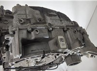  КПП - автомат (АКПП) Lincoln MKZ 2016-2020 20289821 #2