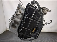  КПП - автомат (АКПП) Lincoln MKZ 2016-2020 20289821 #3