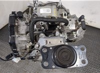  КПП - автомат (АКПП) Lincoln MKZ 2016-2020 20289821 #4