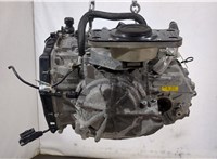  КПП - автомат (АКПП) Lincoln MKZ 2016-2020 20289821 #5