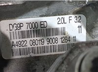  КПП - автомат (АКПП) Lincoln MKZ 2016-2020 20289821 #7
