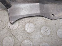  Защита днища, запаски, КПП, подвески Skoda Rapid 20289822 #3