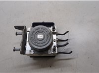  Блок АБС, насос (ABS, ESP, ASR) Mercedes GLC X253 2015-2019 20289823 #1