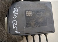  Блок АБС, насос (ABS, ESP, ASR) Mercedes GLC X253 2015-2019 20289823 #2
