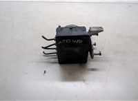  Блок АБС, насос (ABS, ESP, ASR) Mercedes GLC X253 2015-2019 20289823 #3