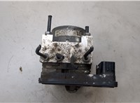  Блок АБС, насос (ABS, ESP, ASR) Mercedes GLC X253 2015-2019 20289823 #4