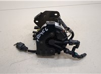  Корпус топливного фильтра Land Rover Discovery 4 2009-2016 20289824 #1