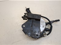  Корпус топливного фильтра Land Rover Discovery 4 2009-2016 20289824 #2