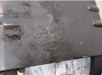  Корпус топливного фильтра Land Rover Discovery 4 2009-2016 20289824 #3