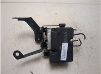 1550294 Блок АБС, насос (ABS, ESP, ASR) Ford Fiesta 2008-2013 20289825 #1