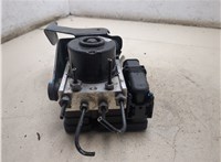 1550294 Блок АБС, насос (ABS, ESP, ASR) Ford Fiesta 2008-2013 20289825 #2