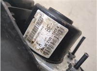1550294 Блок АБС, насос (ABS, ESP, ASR) Ford Fiesta 2008-2013 20289825 #3