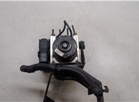  Блок АБС, насос (ABS, ESP, ASR) Ford Fiesta 2008-2013 20289825 #1
