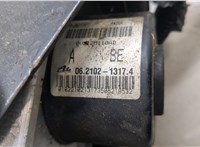  Блок АБС, насос (ABS, ESP, ASR) Ford Fiesta 2008-2013 20289825 #2