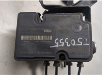  Блок АБС, насос (ABS, ESP, ASR) Ford Fiesta 2008-2013 20289825 #3