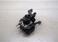  Блок АБС, насос (ABS, ESP, ASR) Ford Fiesta 2008-2013 20289825 #4