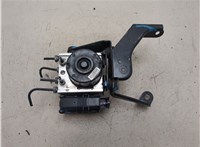 1550294 Блок АБС, насос (ABS, ESP, ASR) Ford Fiesta 2008-2013 20289825 #4